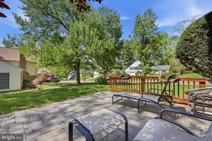 10 Wandering Trail, Potomac, MD 20854 - Photo 57