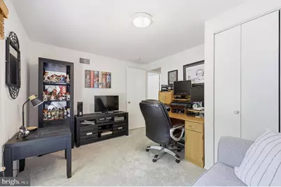 10 Wandering Trail, Potomac, MD 20854 - Photo 41