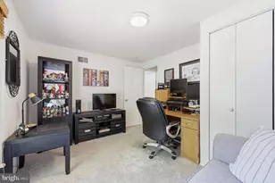 10 Wandering Trail, Potomac, MD 20854 - Photo 41