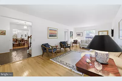 10 Wandering Trail, Potomac, MD 20854 - Photo 9