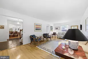 10 Wandering Trail, Potomac, MD 20854 - Photo 9