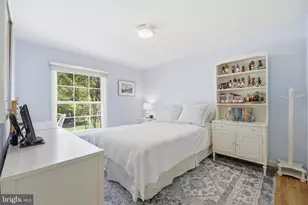 10 Wandering Trail, Potomac, MD 20854 - Photo 33