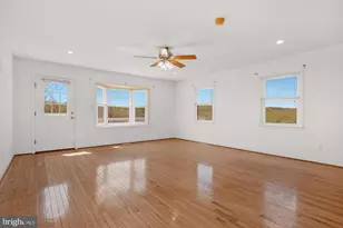 1112 Gold Mine Rd, Brookeville, MD 20833 - Photo 11