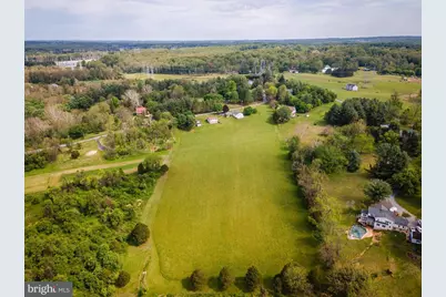 1112 Gold Mine Road, Brookeville, MD 20833 - Photo 49