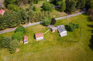 1112 Gold Mine Rd, Brookeville, MD 20833 - Photo 47