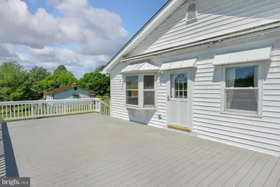 1112 Gold Mine Road, Brookeville, MD 20833 - Photo 13