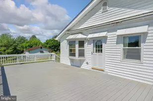 1112 Gold Mine Rd, Brookeville, MD 20833 - Photo 13
