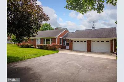 1112 Gold Mine Road, Brookeville, MD 20833 - Photo 5