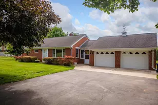 1112 Gold Mine Rd, Brookeville, MD 20833 - Photo 5