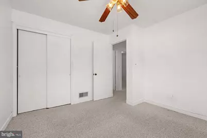 1112 Gold Mine Road, Brookeville, MD 20833 - Photo 21