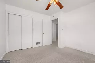 1112 Gold Mine Rd, Brookeville, MD 20833 - Photo 21