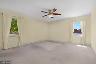 1112 Gold Mine Rd, Brookeville, MD 20833 - Photo 17