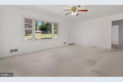 1112 Gold Mine Road, Brookeville, MD 20833 - Photo 15
