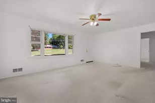 1112 Gold Mine Rd, Brookeville, MD 20833 - Photo 15