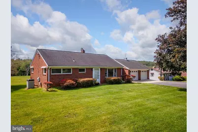 1112 Gold Mine Road, Brookeville, MD 20833 - Photo 3