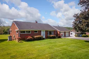 1112 Gold Mine Rd, Brookeville, MD 20833 - Photo 3