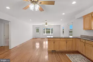 1112 Gold Mine Rd, Brookeville, MD 20833 - Photo 9