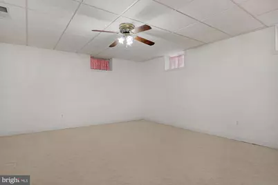 1112 Gold Mine Road, Brookeville, MD 20833 - Photo 27