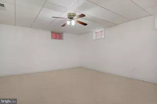 1112 Gold Mine Rd, Brookeville, MD 20833 - Photo 27