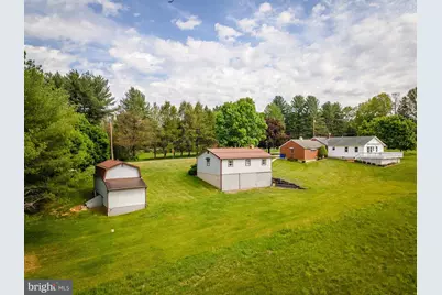 1112 Gold Mine Road, Brookeville, MD 20833 - Photo 43