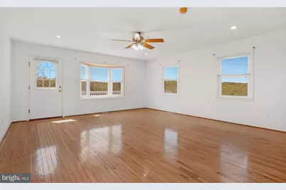1112 Gold Mine Road, Brookeville, MD 20833 - Photo 11