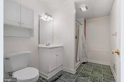 1112 Gold Mine Road, Brookeville, MD 20833 - Photo 29