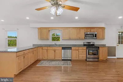 1112 Gold Mine Road, Brookeville, MD 20833 - Photo 7