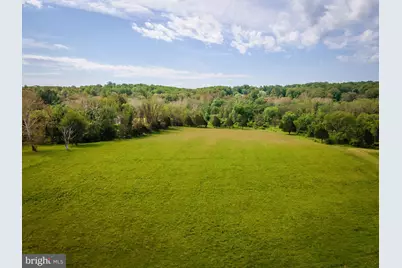 1112 Gold Mine Road, Brookeville, MD 20833 - Photo 57