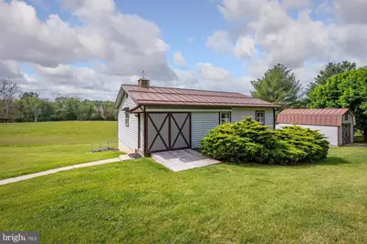 1112 Gold Mine Road, Brookeville, MD 20833 - Photo 33