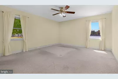 1112 Gold Mine Road, Brookeville, MD 20833 - Photo 17