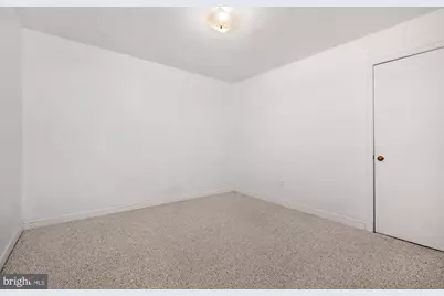 1112 Gold Mine Road, Brookeville, MD 20833 - Photo 25