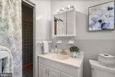 14221 Hi Wood Drive, Rockville, MD 20850 - Photo 25