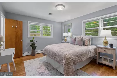 14221 Hi Wood Drive, Rockville, MD 20850 - Photo 23