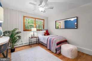 14221 Hi Wood Dr, Rockville, MD 20850 - Photo 19