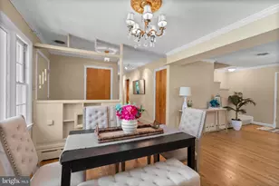 14221 Hi Wood Dr, Rockville, MD 20850 - Photo 11