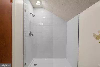 14221 Hi Wood Drive, Rockville, MD 20850 - Photo 27