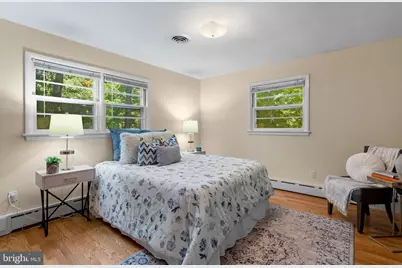 14221 Hi Wood Drive, Rockville, MD 20850 - Photo 21