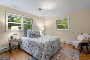 14221 Hi Wood Dr, Rockville, MD 20850 - Photo 21