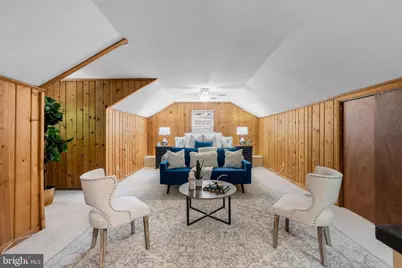 14221 Hi Wood Drive, Rockville, MD 20850 - Photo 31