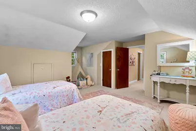 14221 Hi Wood Drive, Rockville, MD 20850 - Photo 29
