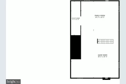 14221 Hi Wood Drive, Rockville, MD 20850 - Photo 47