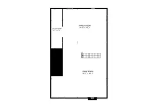 14221 Hi Wood Dr, Rockville, MD 20850 - Photo 47