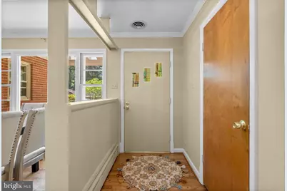 14221 Hi Wood Drive, Rockville, MD 20850 - Photo 5