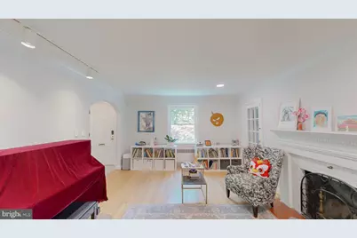 8403 Bradmoor Drive, Bethesda, MD 20817 - Photo 11