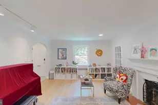 8403 Bradmoor Dr, Bethesda, MD 20817 - Photo 11