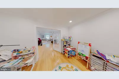 8403 Bradmoor Drive, Bethesda, MD 20817 - Photo 9