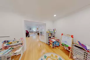 8403 Bradmoor Dr, Bethesda, MD 20817 - Photo 9