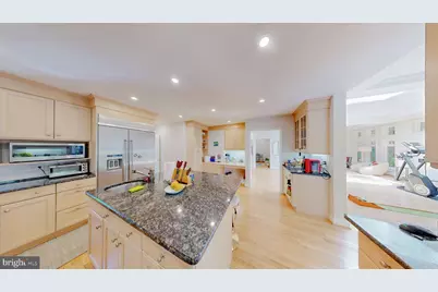 8403 Bradmoor Drive, Bethesda, MD 20817 - Photo 3