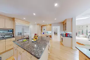 8403 Bradmoor Dr, Bethesda, MD 20817 - Photo 3