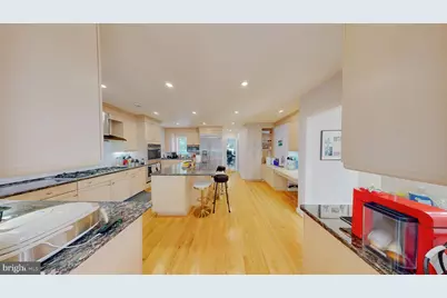 8403 Bradmoor Drive, Bethesda, MD 20817 - Photo 5